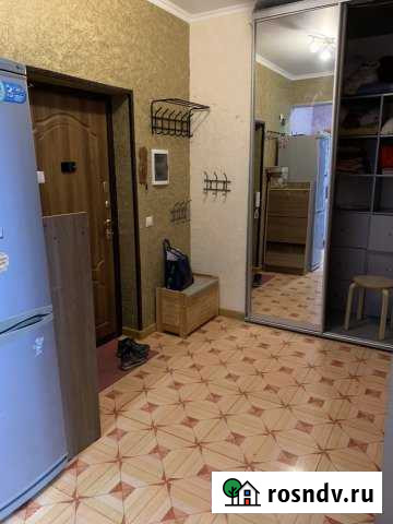 2-комнатная квартира, 68 м², 2/15 эт. на продажу в Павловском Посаде Павловский Посад - изображение 1