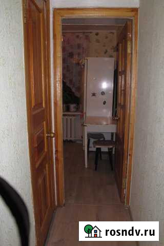 2-комнатная квартира, 42 м², 5/5 эт. в аренду на длительный срок в Сергиевом Посаде Сергиев Посад - изображение 1