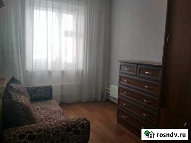 3-комнатная квартира, 62 м², 2/5 эт. на продажу в Актюбинском Актюбинский - изображение 1