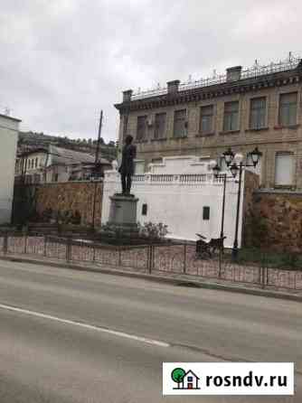 3-комнатная квартира, 80 м², 1/2 эт. на продажу в Бахчисарае Бахчисарай