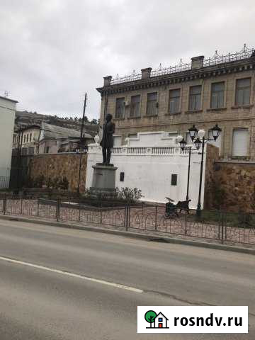 3-комнатная квартира, 80 м², 1/2 эт. на продажу в Бахчисарае Бахчисарай - изображение 1