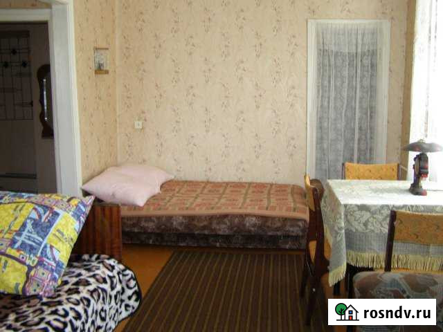 1-комнатная квартира, 30 м², 3/4 эт. на продажу в Яровом Яровое - изображение 1