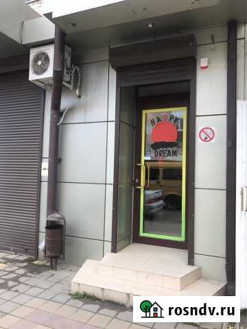 Продам магазин Армавир - изображение 1