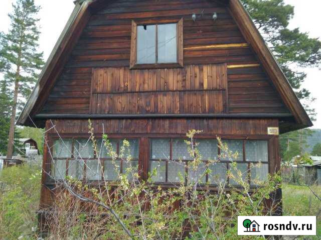 Участок СНТ, ДНП 4 сот. на продажу в Большом Лугу Большой Луг - изображение 1