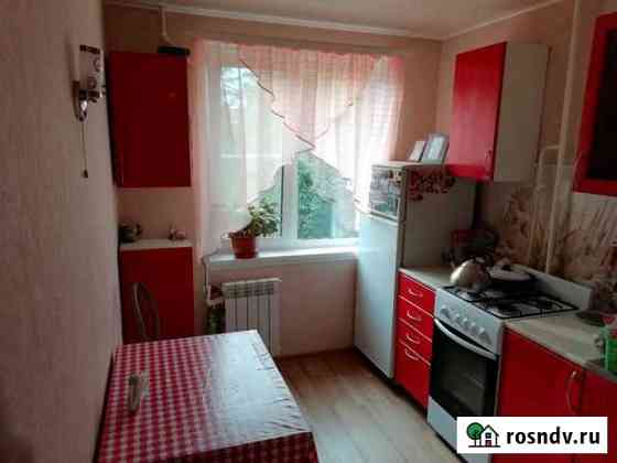 3-комнатная квартира, 65 м², 4/5 эт. на продажу в Константиновском Ярославской области Константиновский