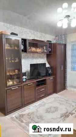 1-комнатная квартира, 36 м², 3/15 эт. на продажу в Обнинске Обнинск