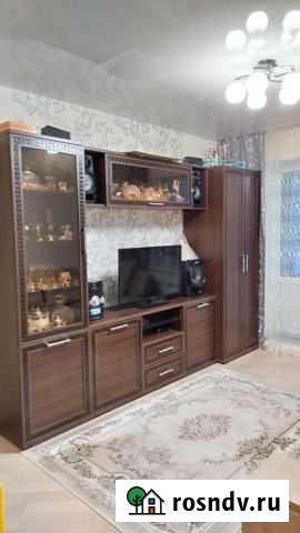 1-комнатная квартира, 36 м², 3/15 эт. на продажу в Обнинске Обнинск - изображение 1