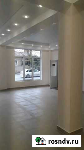 Продается коммерческое здание Махачкала - изображение 1