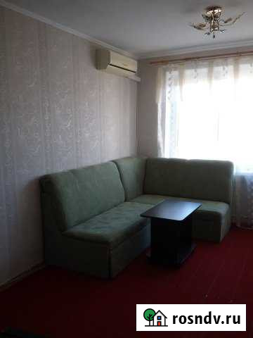 Комната 19 м² в 1-ком. кв., 5/5 эт. на продажу в Новороссийске Новороссийск - изображение 1