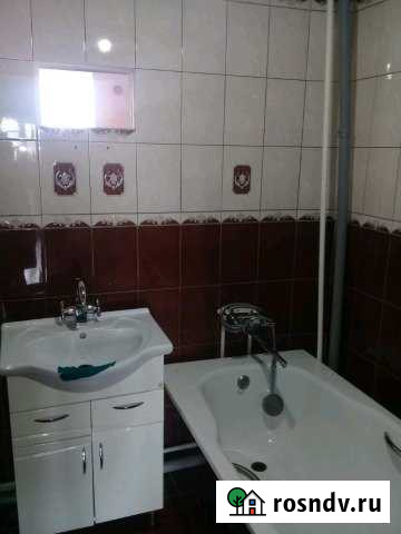 3-комнатная квартира, 70 м², 4/5 эт. на продажу в Нарткале Нарткала - изображение 1