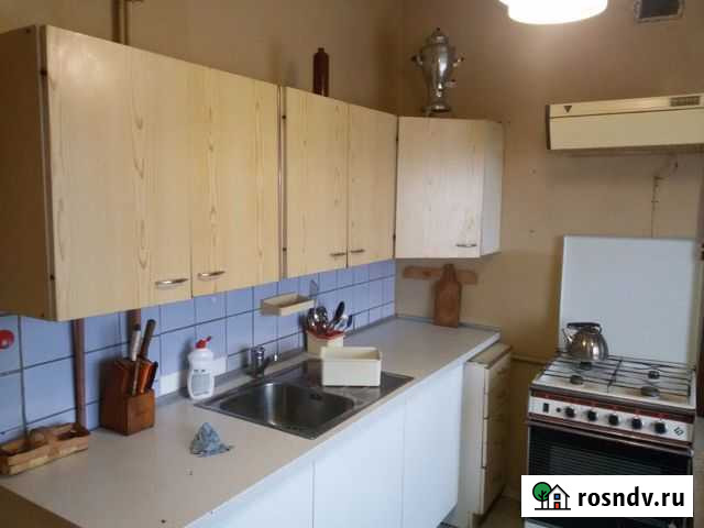 2-комнатная квартира, 60 м², 7/9 эт. в аренду на длительный срок в Обнинске Обнинск - изображение 1