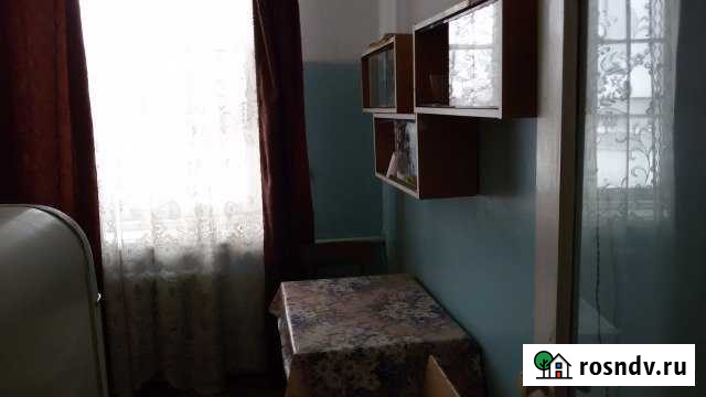 2-комнатная квартира, 63 м², 2/2 эт. на продажу в Электрогорске Электрогорск - изображение 1