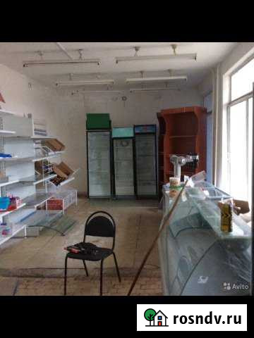 Продам помещение под магазин Рославль - изображение 1