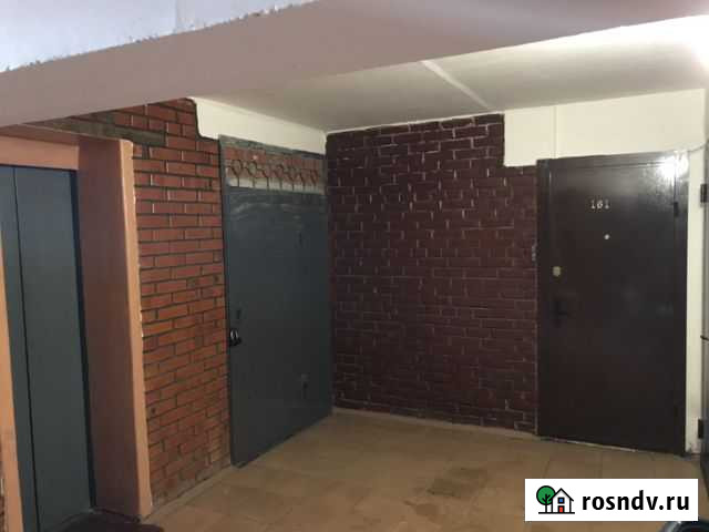 3-комнатная квартира, 84 м², 3/9 эт. на продажу в Новочебоксарске Новочебоксарск - изображение 1