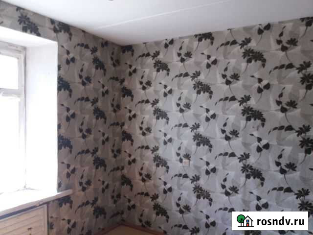 5-комнатная квартира, 83 м², 3/5 эт. на продажу в Бору Бор - изображение 1