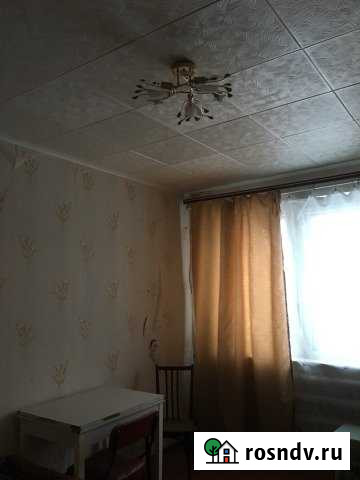 2-комнатная квартира, 36 м², 2/5 эт. на продажу в Кочкурово Кочкурово - изображение 1