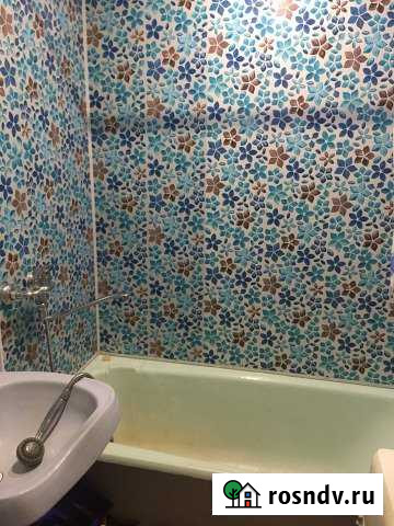 2-комнатная квартира, 42 м², 3/5 эт. на продажу в Абазе Абаза - изображение 1