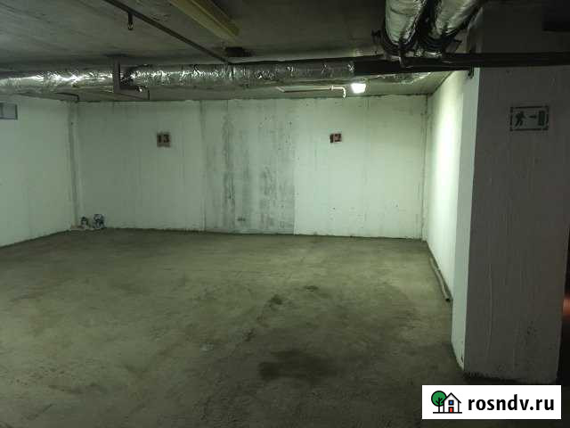 Машиноместо на продажу в Тольятти Тольятти - изображение 1