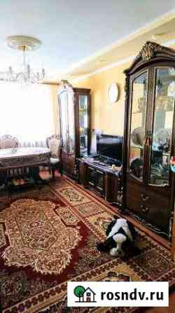 3-комнатная квартира, 67 м², 8/9 эт. на продажу в Армавире Армавир
