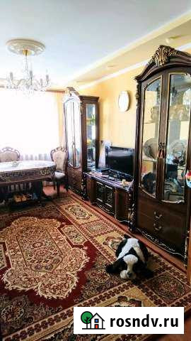 3-комнатная квартира, 67 м², 8/9 эт. на продажу в Армавире Армавир - изображение 1