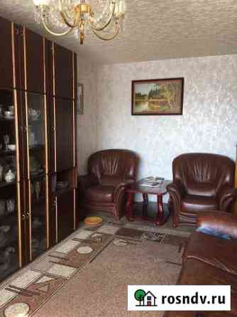 3-комнатная квартира, 72 м², 3/5 эт. на продажу в Великих Луках Великие Луки