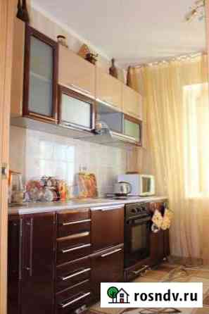 3-комнатная квартира, 70 м², 8/9 эт. на продажу в Когалыме Когалым
