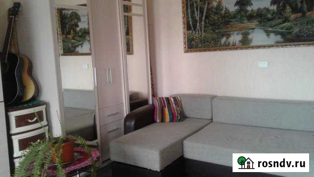 Таунхаус 51 м² на участке 2 сот. на продажу в Санкт-Петербурге Санкт-Петербург - изображение 1