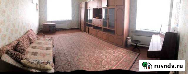 2-комнатная квартира, 64 м², 3/5 эт. на продажу в Зарайске Зарайск - изображение 1