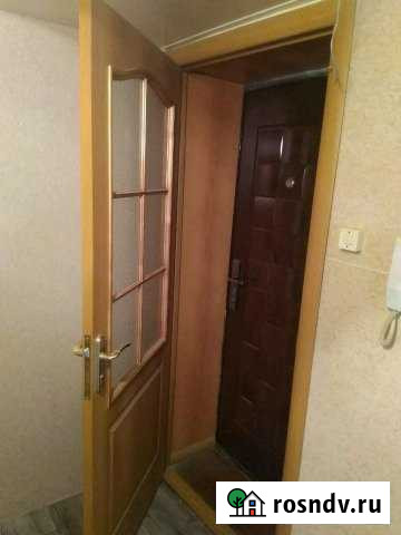 3-комнатная квартира, 46 м², 5/5 эт. на продажу в Октябрьске Октябрьск - изображение 1