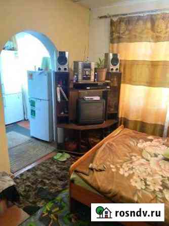 Дом 130 м² на участке 24 сот. на продажу в Краснокаменске Забайкальского края Краснокаменск