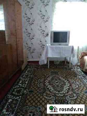 4-комнатная квартира, 67 м², 1/1 эт. на продажу в Ольховатке Ольховатка