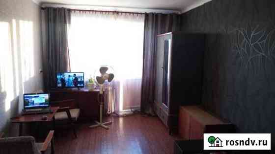 1-комнатная квартира, 29 м², 4/5 эт. на продажу в Евпатории Евпатория