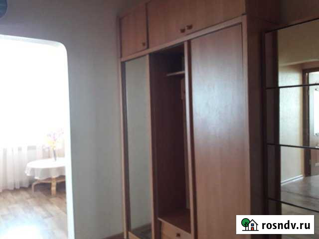 3-комнатная квартира, 86 м², 9/12 эт. в аренду на длительный срок в Выборге Выборг - изображение 1