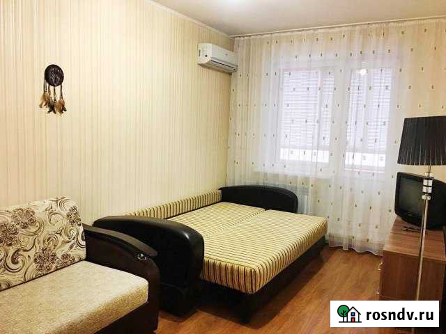 3-комнатная квартира, 75 м², 6/12 эт. в аренду посуточно в Набережных Челнах Набережные Челны - изображение 1