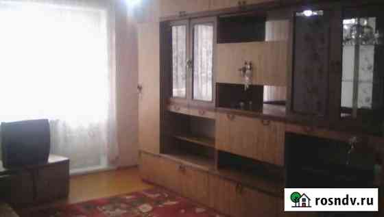 3-комнатная квартира, 63 м², 3/5 эт. на продажу в Тулуне Тулун
