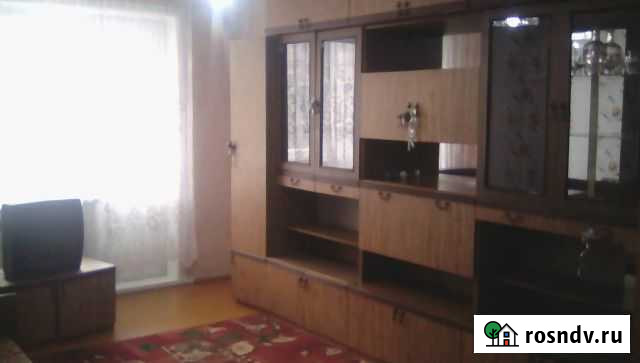 3-комнатная квартира, 63 м², 3/5 эт. на продажу в Тулуне Тулун - изображение 1