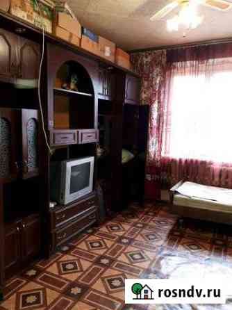 Комната 14 м² в 1-ком. кв., 2/5 эт. на продажу в Александрове Александров