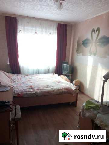 2-комнатная квартира, 42 м², 2/5 эт. на продажу в Ревде Свердловской области Ревда - изображение 1