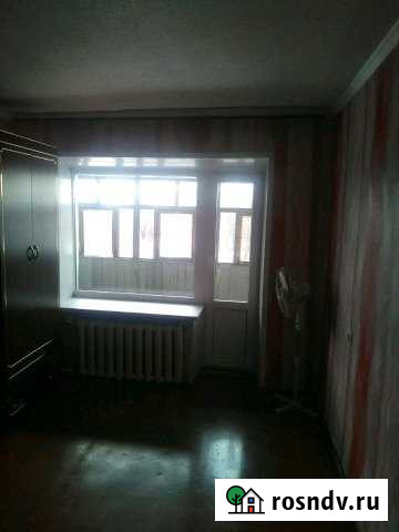 1-комнатная квартира, 31 м², 5/5 эт. на продажу в Ивоте Ивот - изображение 1