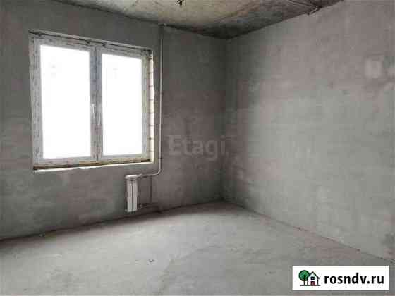 Квартира-студия, 27 м², 11/14 эт. на продажу в Иваново Иваново