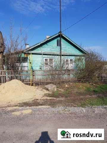 Дом 100 м² на участке 15 сот. на продажу в Нижнем Кисляе Нижний Кисляй - изображение 1