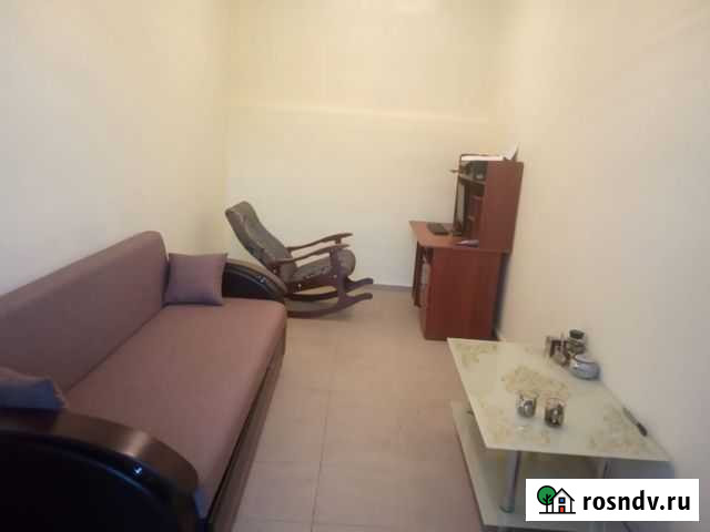 Торговое помещение, 15 кв.м. Махачкала - изображение 1