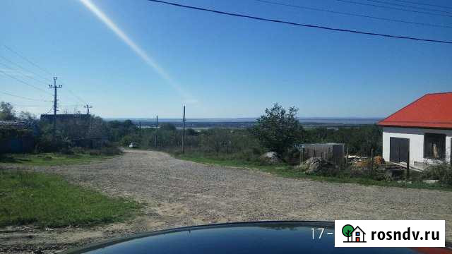 Дом 46 м² на участке 5 сот. на продажу в Цибанобалке Цибанобалка - изображение 1