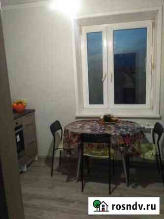 2-комнатная квартира, 53 м², 5/5 эт. на продажу в Ногинске Ногинск