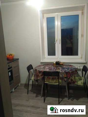 2-комнатная квартира, 53 м², 5/5 эт. на продажу в Ногинске Ногинск - изображение 1