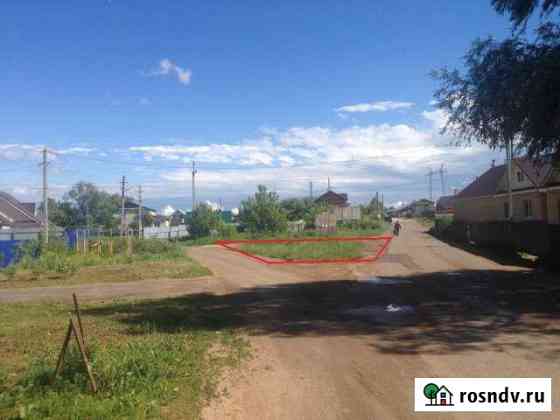 Участок промназначения 4 сот. на продажу в Высокой Горе Высокая Гора
