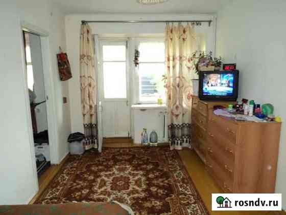 2-комнатная квартира, 42 м², 2/5 эт. на продажу в Коркино Коркино