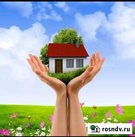 Участок ИЖС 12 сот. на продажу в Хохряках Хохряки - изображение 1