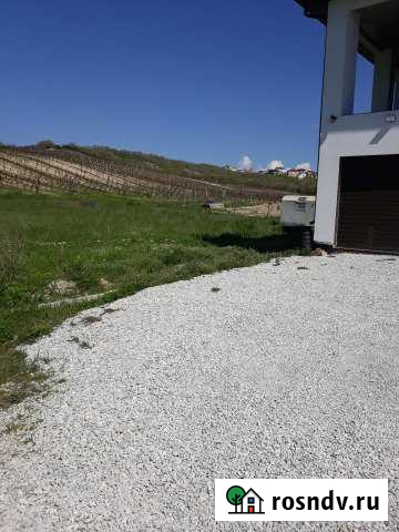 Участок ИЖС 5 сот. на продажу в Мысхако Мысхако - изображение 1