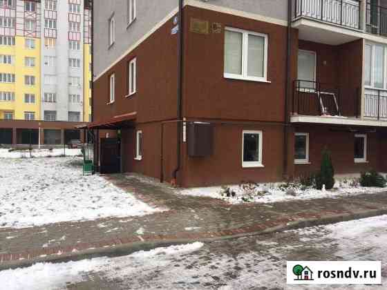 Помещение свободного назначения Светлогорск